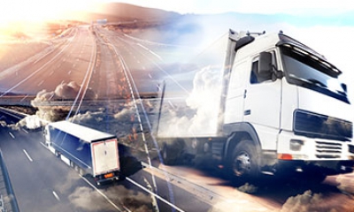 Transhipment Services