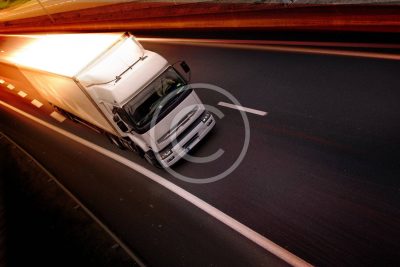 globallogistics_10