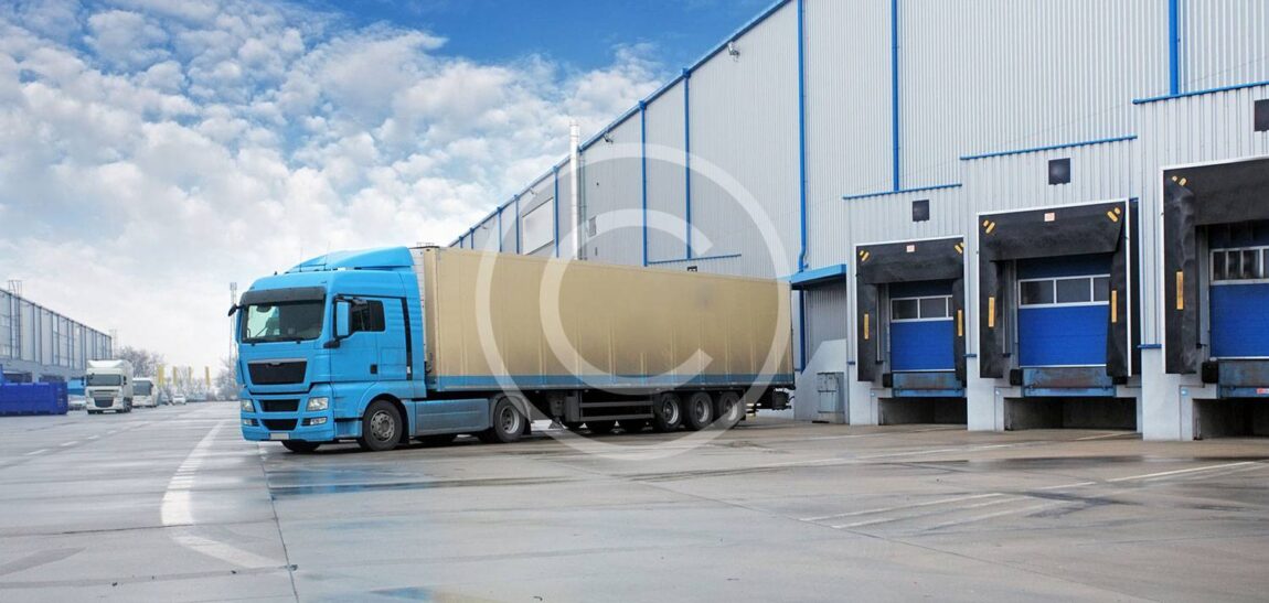 globallogistics_22.jpg