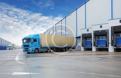 globallogistics_22