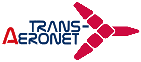 logo_1.png