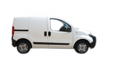 small-van.jpg