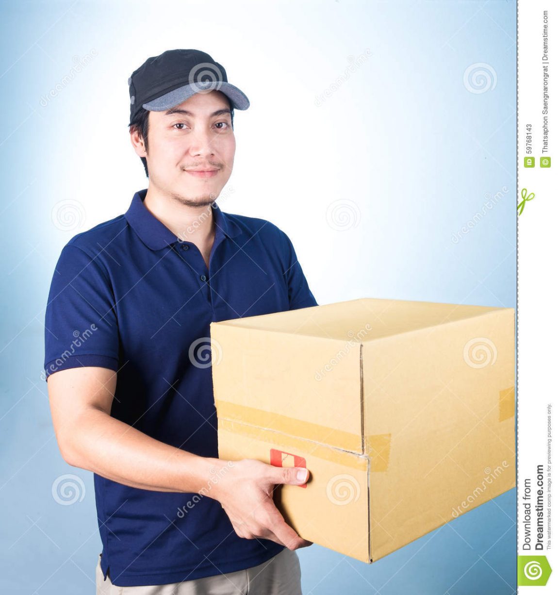 smiling-handsome-asian-delivery-man-giving-carrying-parcel-o-wearing-cap-cardboard-box-give-thumbs-up-blue-background-59768143.jpg