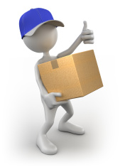 stock-photo-16326158-3d-delivery-man-with-cardboard-box-isolated-clipping-path.jpg